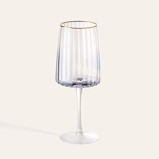 Loess Cam Kadeh 510 Ml