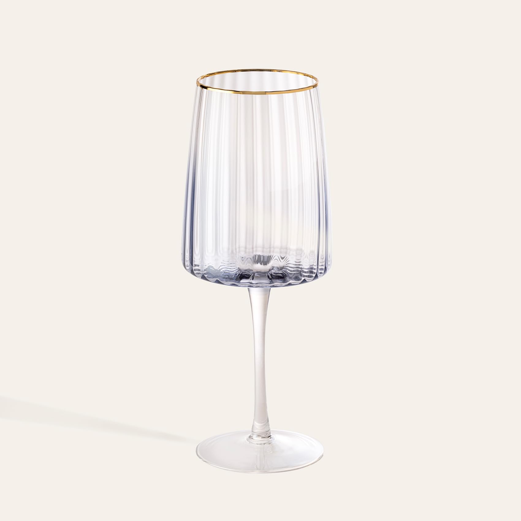 Loess Cam Kadeh 510 Ml