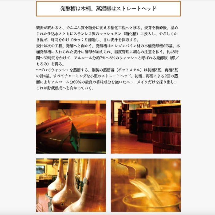 純銀 スノードーム ウィンター・ワンダーランド 1ドル銀貨入 Snow Dome