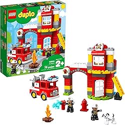 10901 duplo