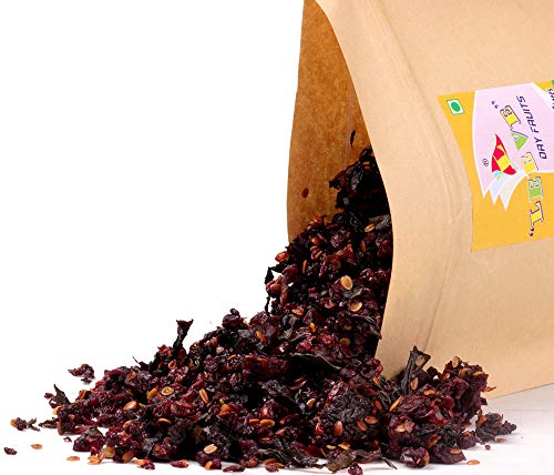 Image of Leeve Magahi Meetha Pan Mouth Freshener 400g | Traditional Sweet Paan Mix | Saunf, Gulkand Flavour | After Meal Digestive | Refreshing Mukhwas