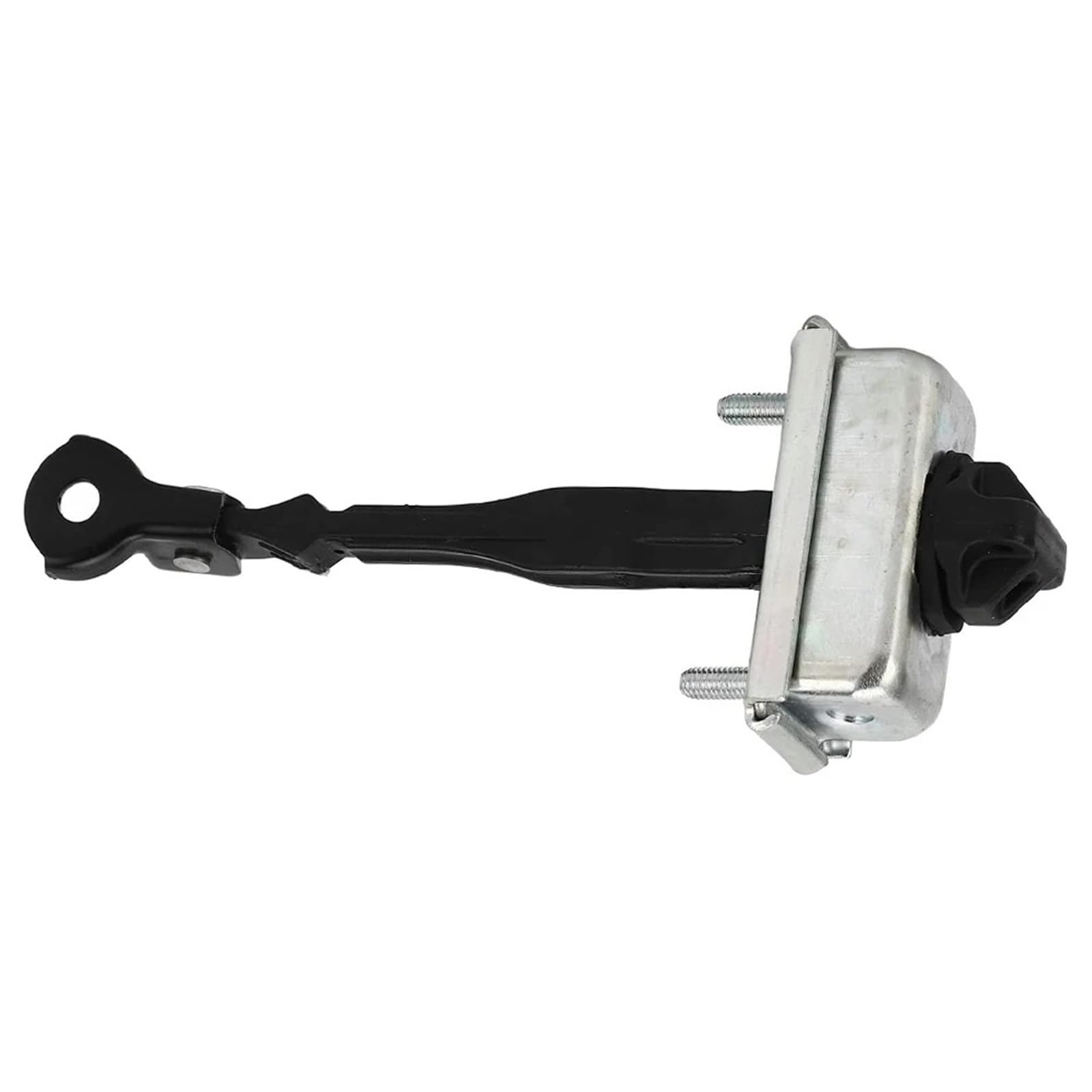 Dogkapm Door Check Stop Strap Limiter 13270665 160010 for Vauxhall for Opel for Astra J MK6 2009-2015 Car Door Stay Check Strap HIinge