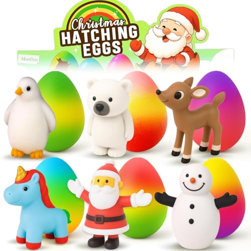 Christmas Gifts for Grandkids - Stocking Stuffers for Kids -6