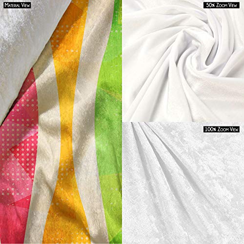 Image of ArtzFolio Grunge Art D7 | Reusable Sack Bag | Bag for Gym, Storage, Vegetable & Travel