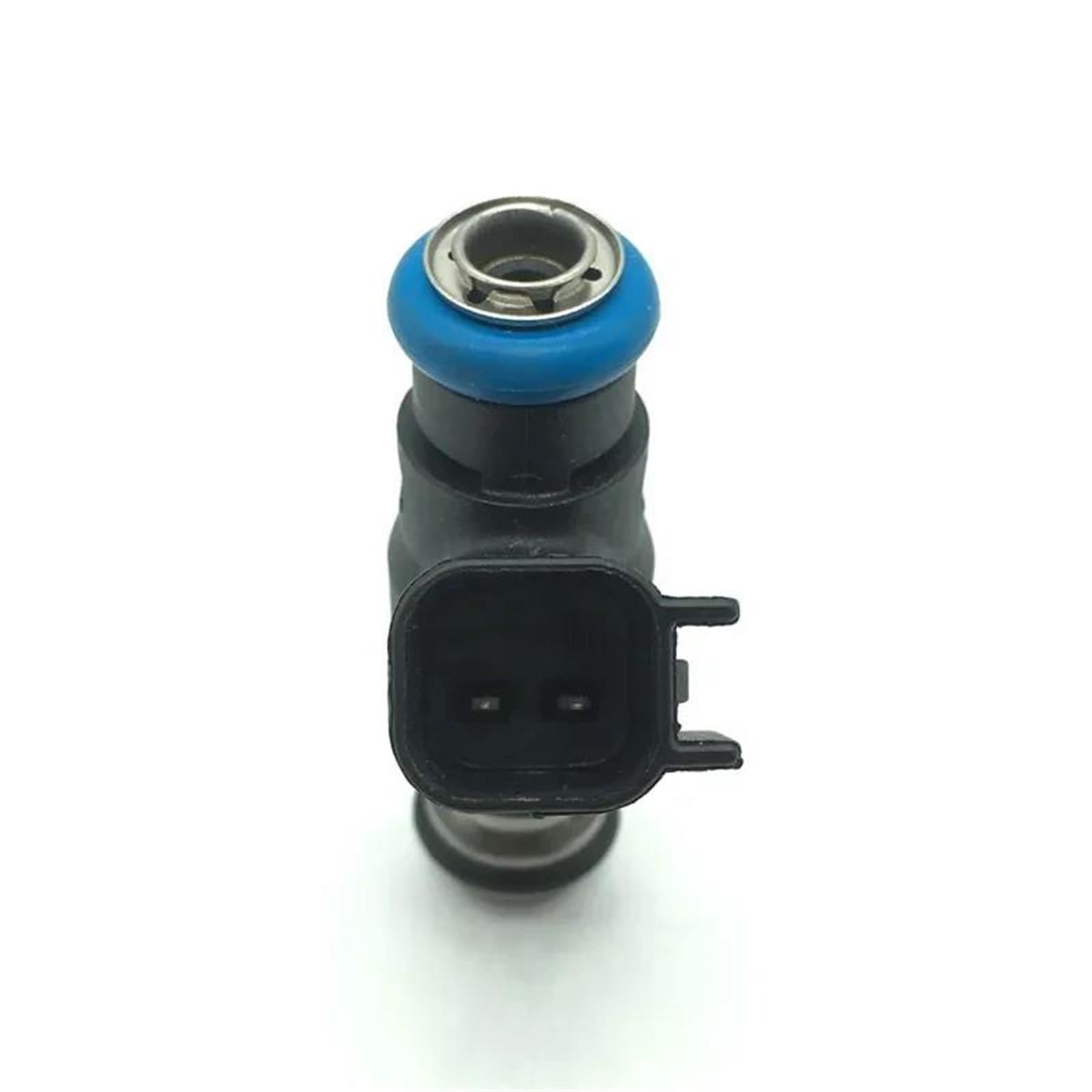 YUUEI Parti del Motore 4 Pezzi Iniettore di Carburante per Auto per SGM-W per Wu Ling OEM 28228793 Ugello della Pompa Dell'iniettore di Carburante Accessori per Auto Iniettore di Carburante