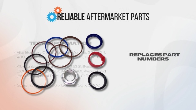 その他 Boo Amazon.com: Hobbypark Aluminum Caster Blocks C-Hubs