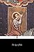 The Age of Bede (Penguin Classics)