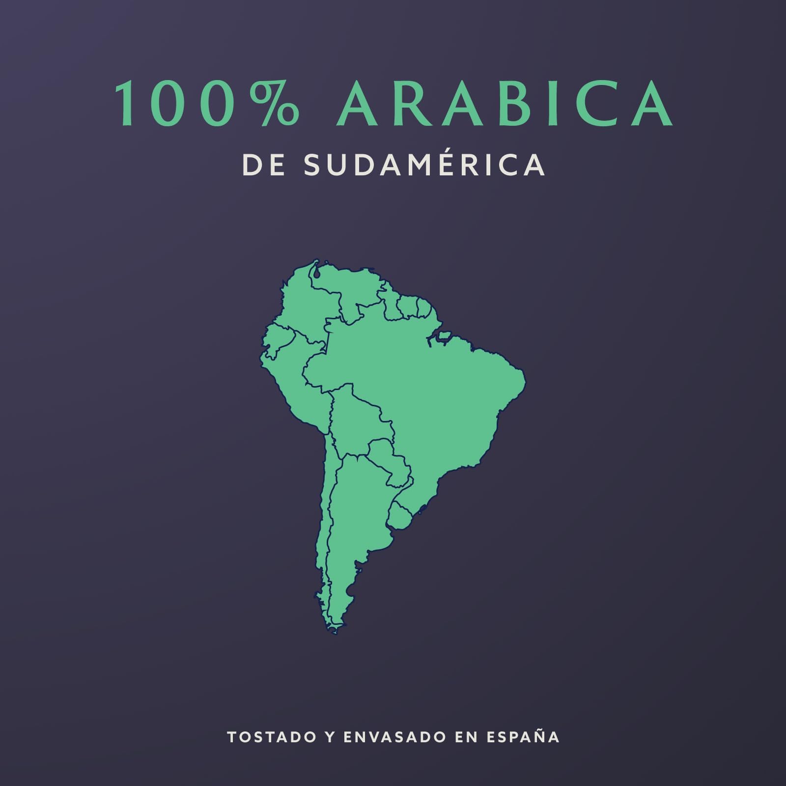 by Amazon Café Avellana, Cápsulas de Aluminio Compatibles con Nespresso, 100 Unidad (5 packs de 20) - Certificado Rainforest Alliance (Paquete de 2)