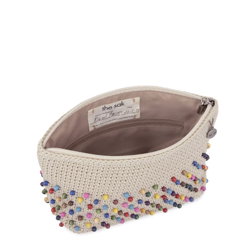 The Sak Women's Essential Pouch3