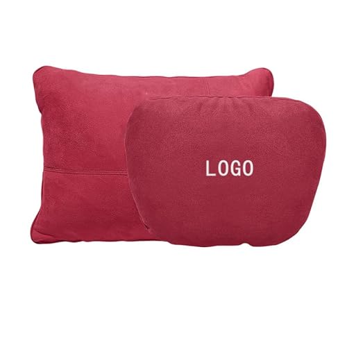 /V{[݊/wbhXg  lbNpbh ŃT|[g Ԃ̍ Ԃ̖XgT|[g oCIRbgNbV _炩Kł ʋC݌v tȒP ߉\  ԉ^] Ԓ  s ItBX`FA p tV[YT|