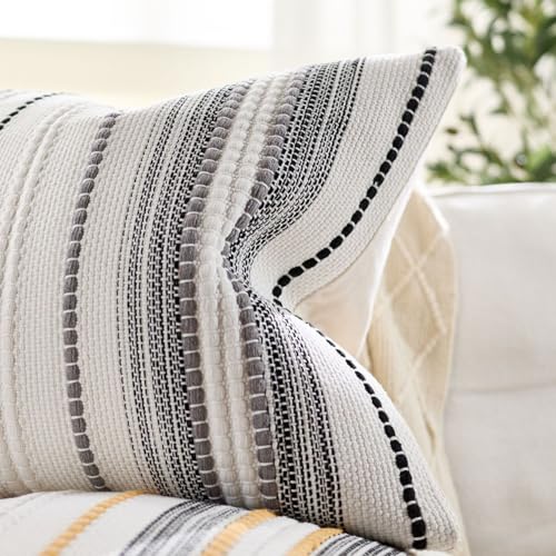 Reviews de Fundas decorativas - los más vendidos. 21 Imagen adicional