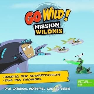 Erinnerungen Titelbild