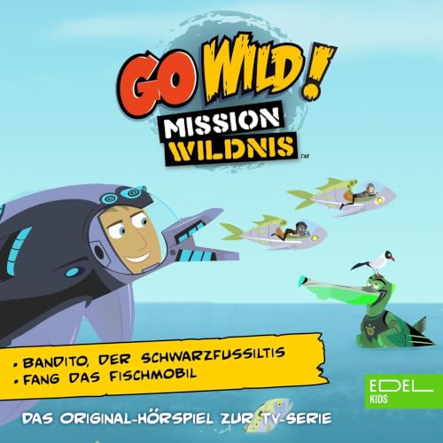 Diseño de la portada del título Erinnerungen