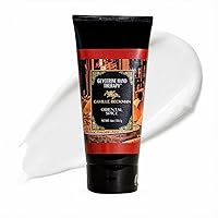 Vista 25 de Crema terapéutica de glicerina para manos Camille Beckman