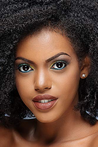 Sacha-BUTTERCUP-Setting-Powder-No-Ashy-Flashback-Blurs-Fine-Lines-and-Pores-Loose-Translucent-Face-Powder-to-Set-Makeup-Foundation-or-Concealer-For-Medium-to-Dark-Skin-Tones-125-oz Sacha BUTTERCUP Setting Powder Makeup 1.75 Oz. Translucent Setting Powder for Oily Skin Finishing Powder Loose Powder Makeup Blurring Powder Blurs Fine Lines and Pores For Medium to Dark Skin Tones