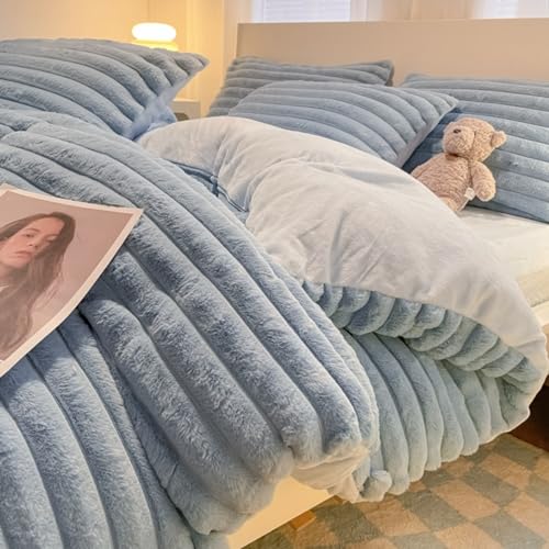 Duojidianzi zcJo[ 4_Zbg ׃bhV[c QJo[Zbg Q   ۉ  zM _u   mEap h_j ÓdCh~H ېOK ~p (1.5-1.8m4_Zbg,C) [