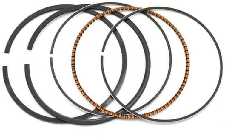 2025年最新】Yahoo!オークション -soul lpの中古品・新品・未使用品