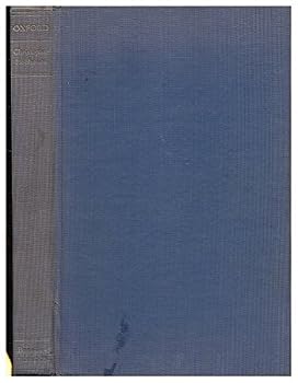 Oxford as it was and as it is to-day / by Christopher Hobhouse