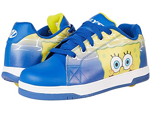 Image of HEELYS Hello Kitty Pro 20 (Little Kid /Big Kid)