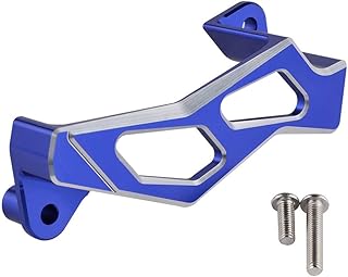 HWH Y.A.M.A.A.A.A.A.A.A.A.A.A.A.A.A.A.A.A.A.A.A.A.A.A.A.A.A.A.A.A.A.A.A.A.A.A.A.A.A.A.A.A.A.A.A yz125 yz 250 y zf 450 06-2019 WR250F WR250R WR250X YZ250X YZ250FX 丈夫な