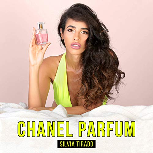Chanel Parfum Chanel Parfum