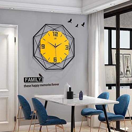 Ǌ|v k  p` _ Vv |v   TCg dr ؍ ߂ ǎv rO[ xbh[ ItBX (Color : CG[, TCY : 35cm(13.7inch))