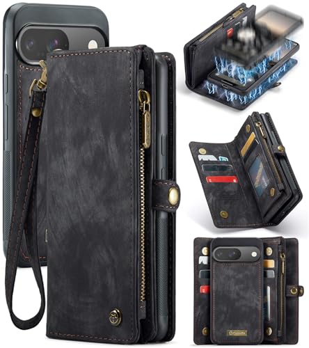 美品！ pixel9a 128GB 本体 ケース イヤホン付き 新品・未開封】 Google pixel9a Pixel おまけイヤホンも 新品・未開封