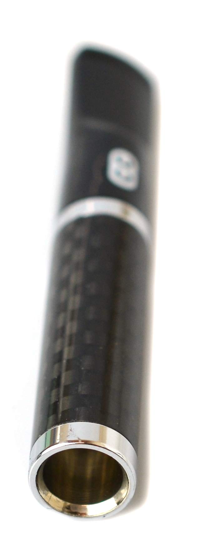 Boquilla para sigareta Chacom filtro 6 mm