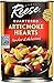 Reese Quartered Artichoke Hearts, 14 Oz