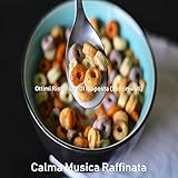 Vendita all'ingrosso di musica