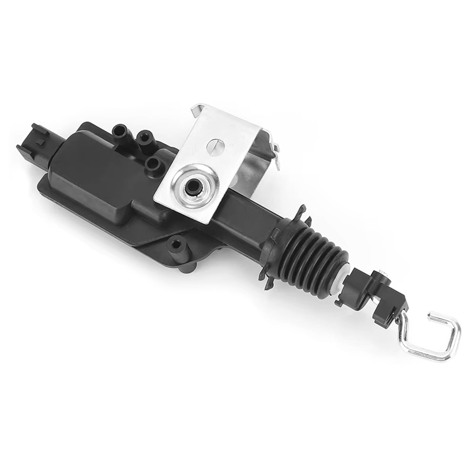 Boot Lock Latch Actuator Door Latch Lock Actuator Motor 4L2Z78218A42AA for for Crown for Explorer Door Actuator Motor Boot Tailgate Lock