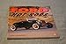 Ford Hot Rods (Enthusiast Color Series)