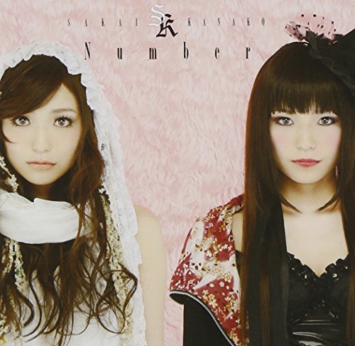 如月ミキ ラブレターはそのままで ライブ ニコニコ動画