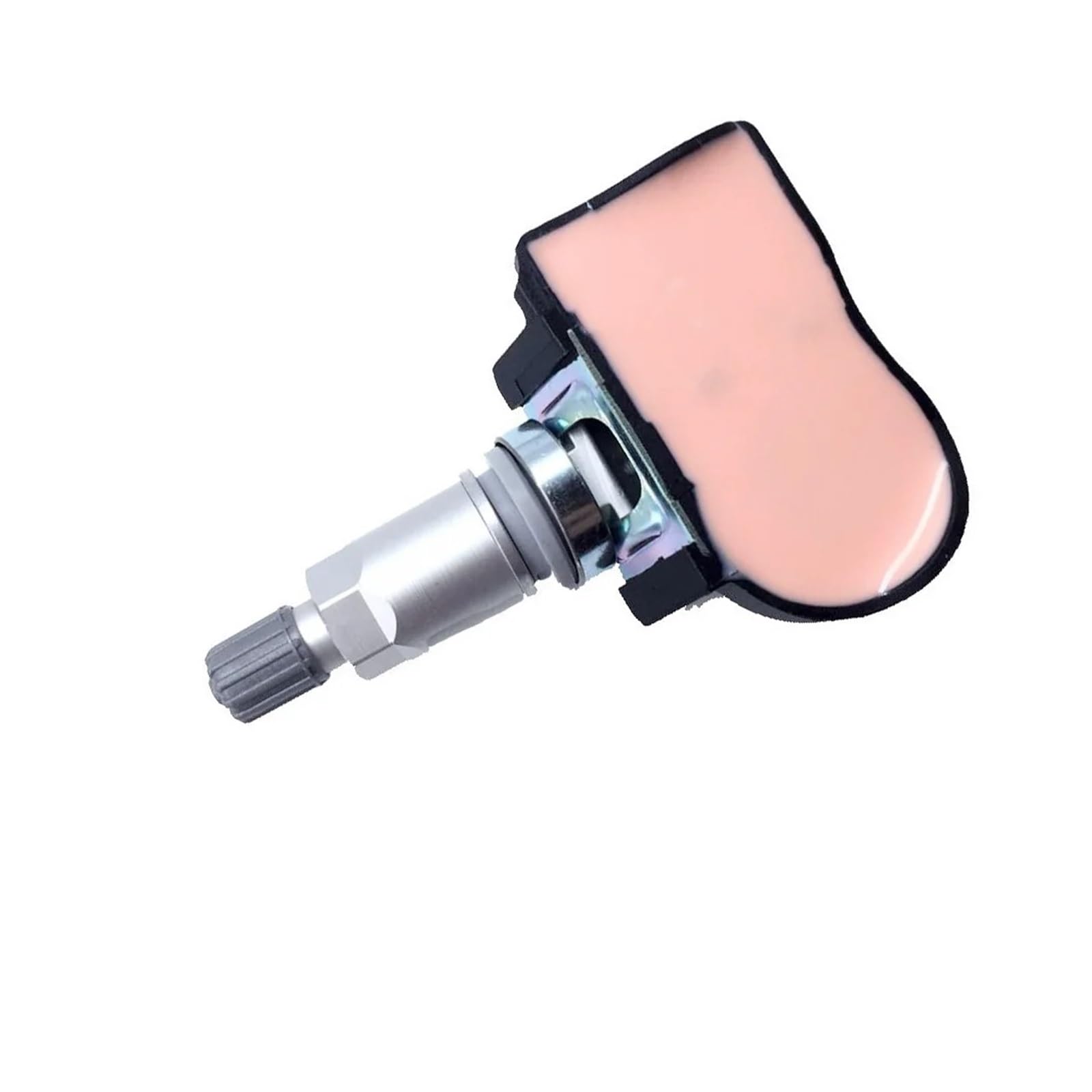 Sensor Presión Neumáticos Para Grand Para Scenic Para Megane Para