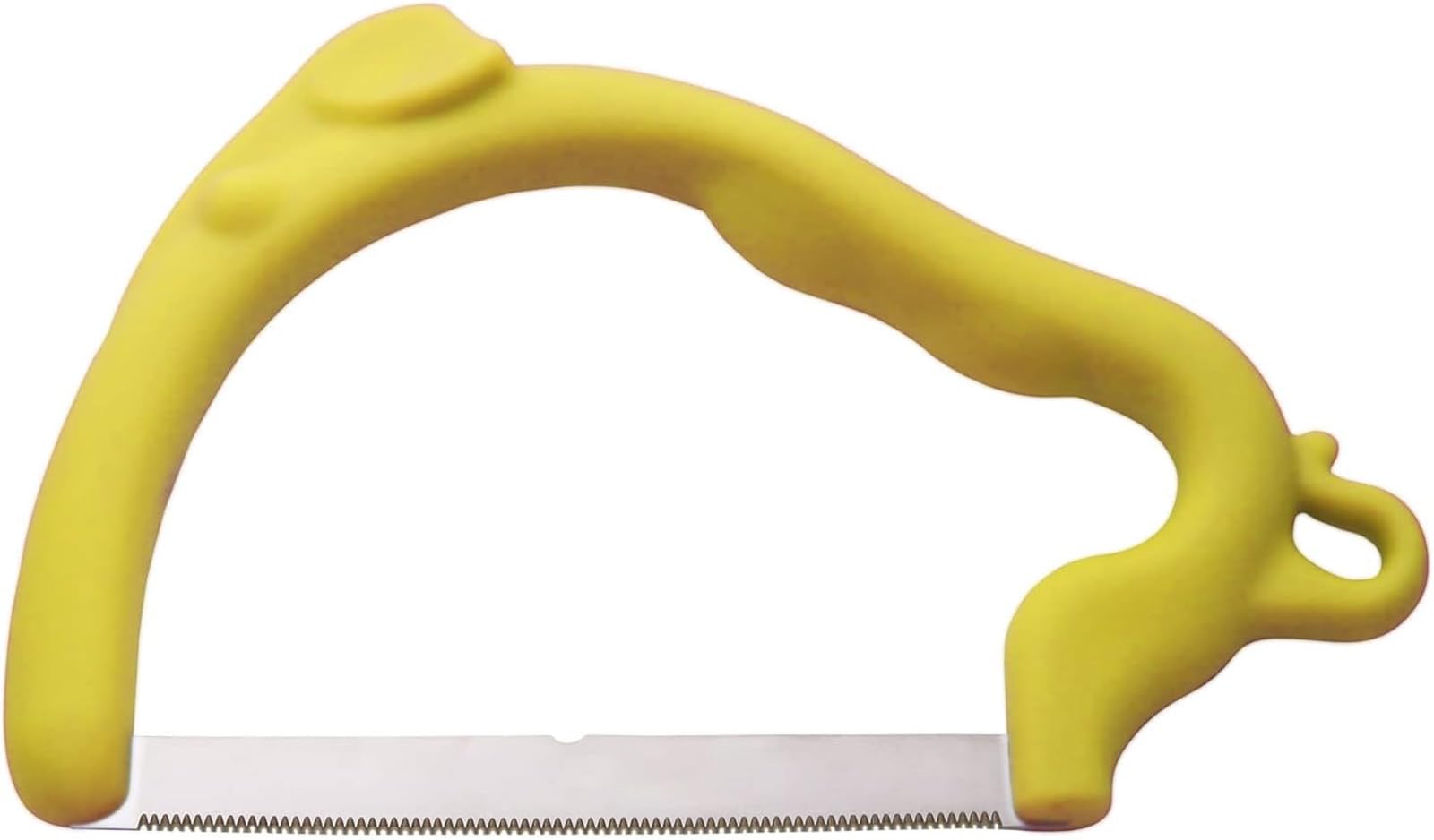 Amazon｜ののじ UD オニオンチョッパー イエロー ONC-01Y｜三徳包丁