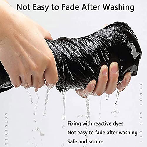 Men's Sweatsuit Tracksuit Hawaiian Shirt Sets Casual Button Down Shirts 2 Piece Summer Beach Outfits Sweat Outfit Sets Gym Sets(Black,X-Large) #TOP6