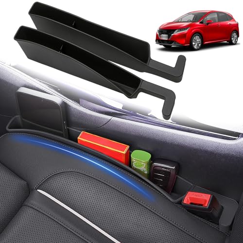 2025V^ m[g I[p ԌԖ m[g I[ FE13 SFNE13  ԃNbV @\ e [ ԗpȘRh~Xgbv V[gTChNbV {bNX Z^[R\[ ԃ}bg ԌԎ[ h~ 