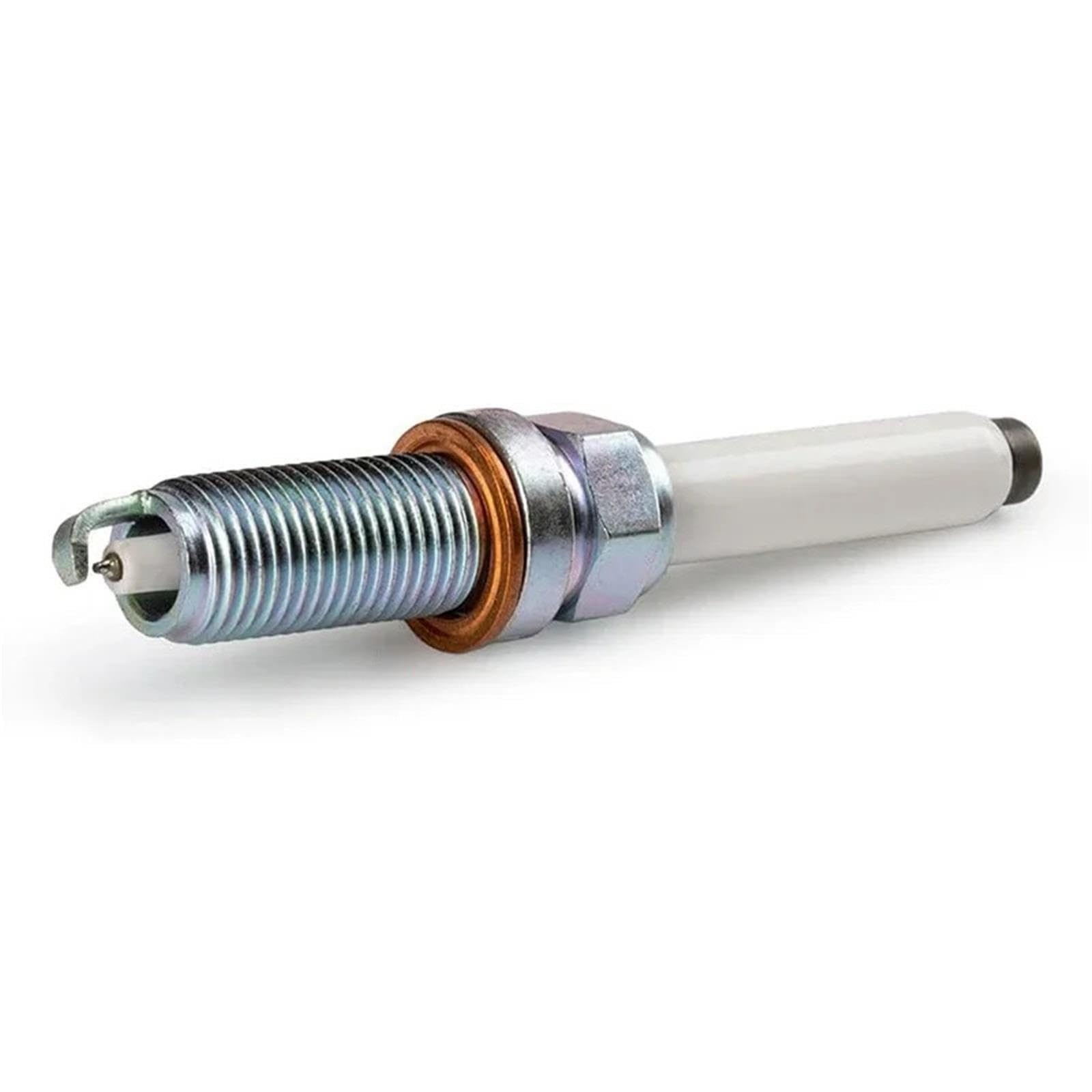 Pour W176 W177 V177 A160 A180. Pièces automobiles