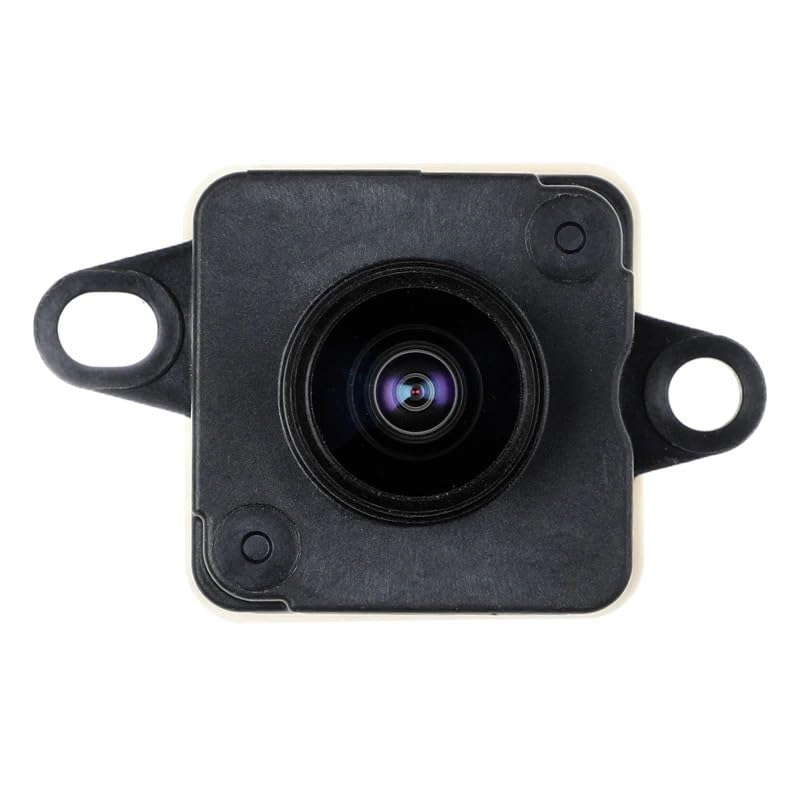 Caméra de recul 56038991AF Jeep Cherokee pour stationner en ville