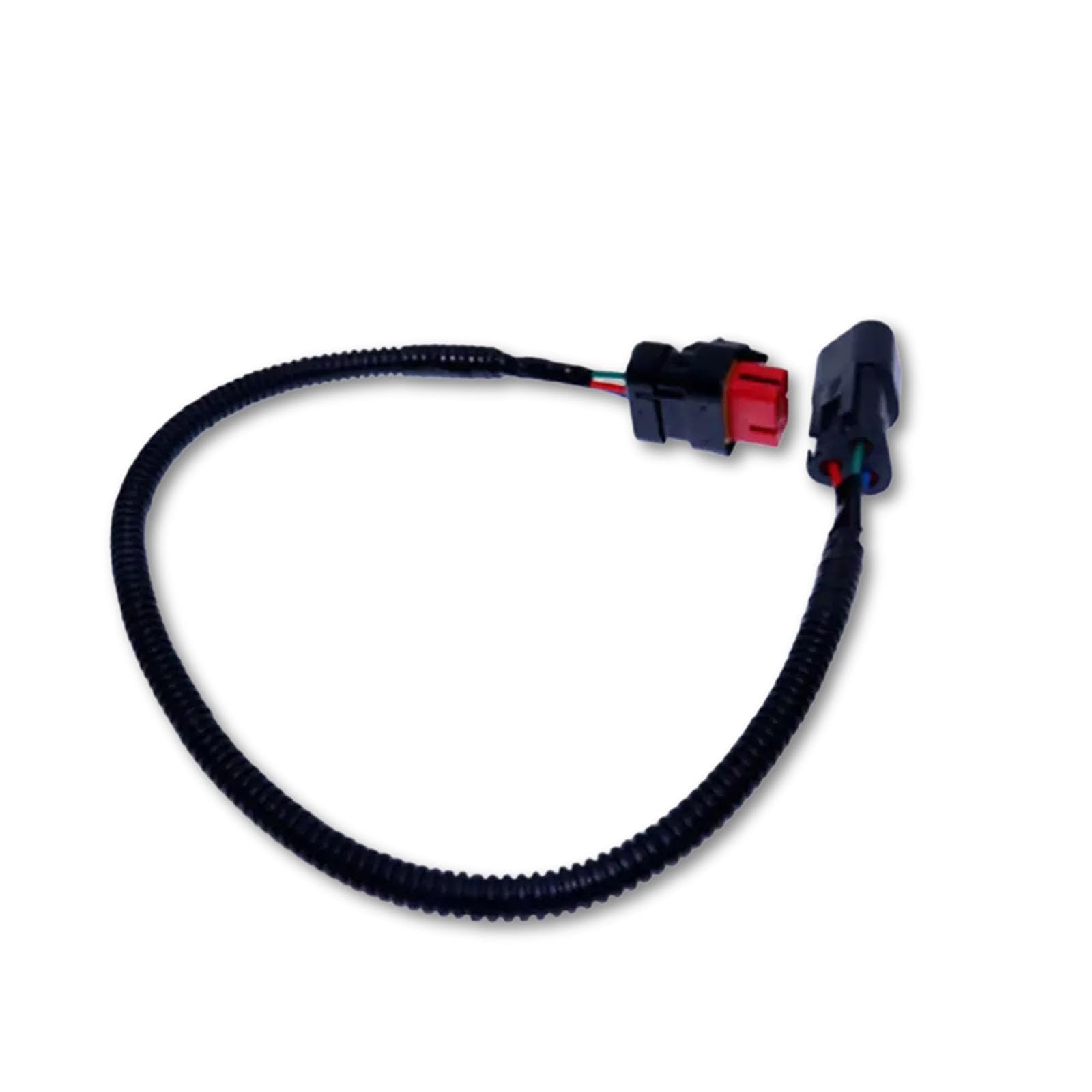Amazon.com: Haiyazhma New Sensor Harness 366-9313 3669313