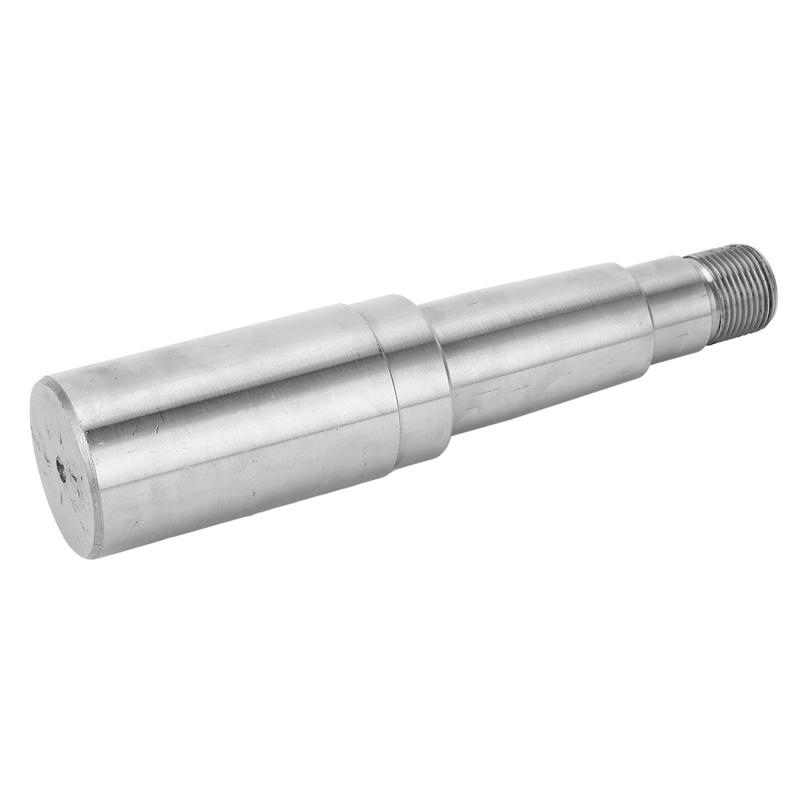 Yctze Zestaw Osi do Przyczepy, 3500 Lb nośność, for Przyczep | Materiał metaliczny, łatwy montaż, idealny do przyczepy towarowej