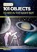 101 Objects to See in the Night Sky