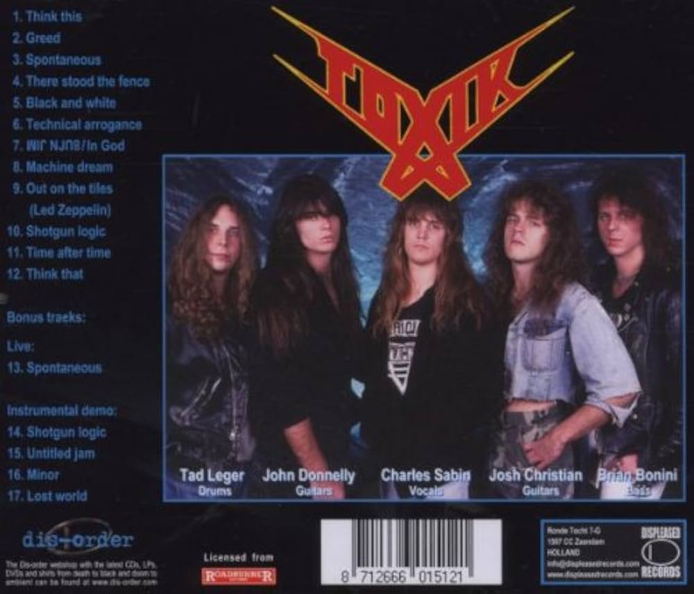 洋楽 Nic'ee Quikk CDS White White [CD] XIIX, 斎藤宏介 produce, feat. 須藤優 /HIP