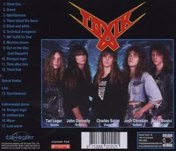 洋楽 VIN-DETTA 洋楽 VIN-DETTA 6IX9INE