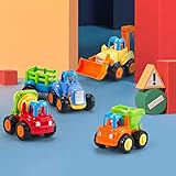 4. Kinder können oder als Lehrmittel verwenden, um Kindern zu helfen, die Struktur des Autos zu verstehen.Dies ist für Geschenke, pädagogisches Spielzeug, Verwandte, Freunde und Kinder.