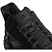adidas Climawarm LTD Shoe - Unisex Running Core Black