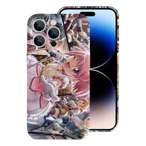 @܂ǂ}MJ iPhoneP[X X}zP[X Aj LN^[ iPhone13Ή ی gѓdbP[X ϏՌ h~ ho y ^ a v[g Mtg