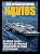 Capa de Guia Arsenal de Guerra Ed. 03 Navios
