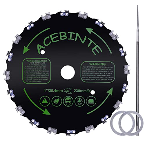 Top 10 Best brush cutter blades Reviews & Buying Guide Maine Innkeepers Association