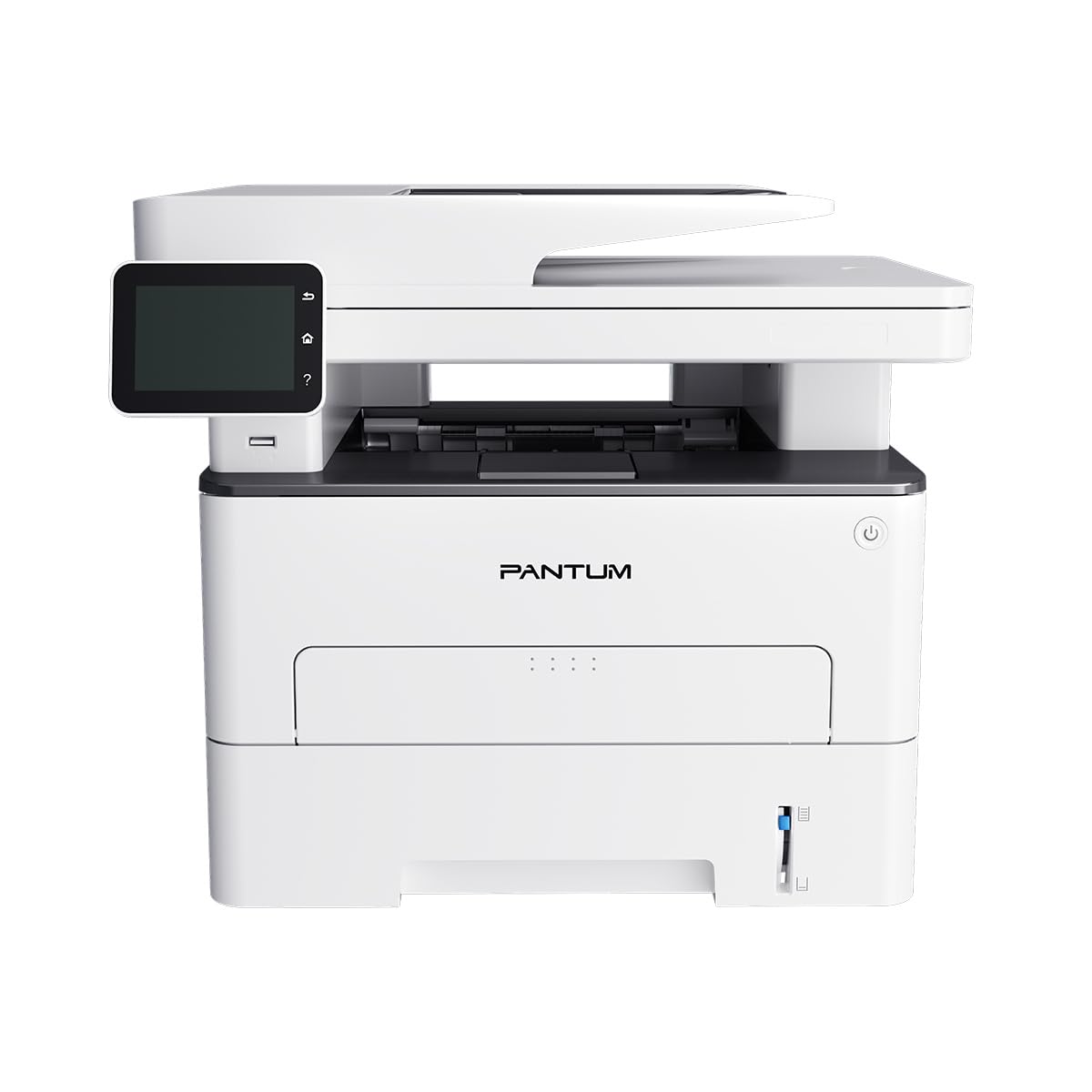 Multifunzionale LASER PANTUM M7310DW ALL DUPLEX WIFI-LAN